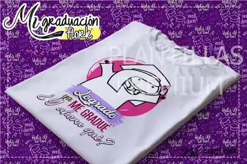 vectores plantilas GRADUACIóN,FESTIVIDAD,ESCUELA,EGRESADOS,ESCOLAR,NIñO,NIÑA,INFANTIL,FLORK,